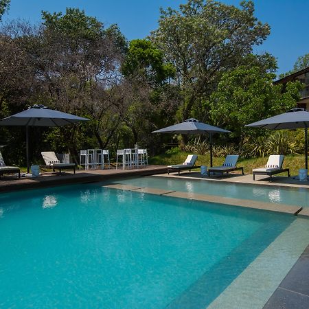 Vivari Hotel And Spa By Mantis Johannesburg Zewnętrze zdjęcie