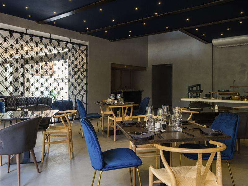 Vivari Hotel And Spa By Mantis Johannesburg Zewnętrze zdjęcie