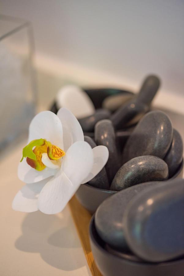 Vivari Hotel And Spa By Mantis Johannesburg Zewnętrze zdjęcie