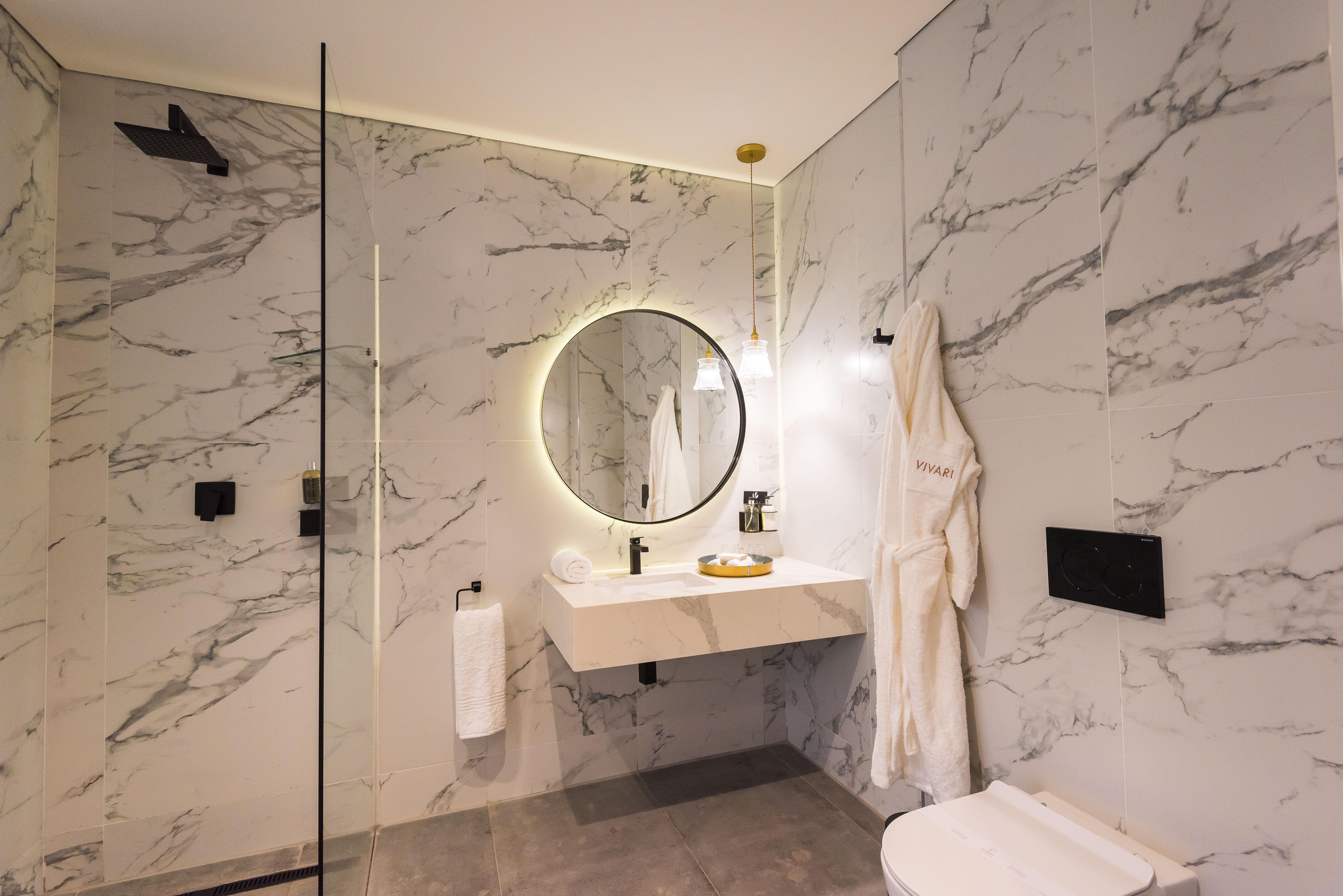 Vivari Hotel And Spa By Mantis Johannesburg Zewnętrze zdjęcie