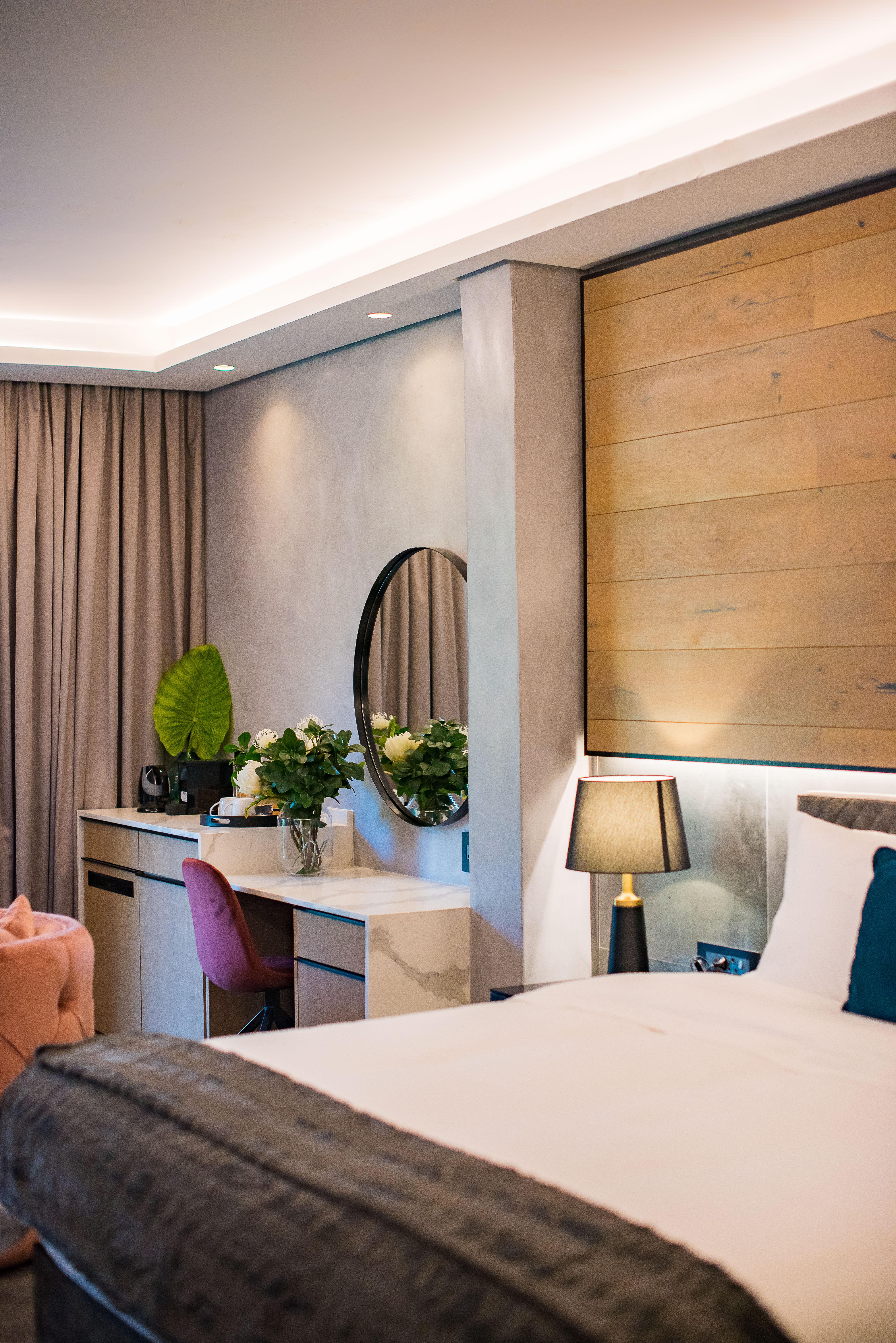 Vivari Hotel And Spa By Mantis Johannesburg Zewnętrze zdjęcie