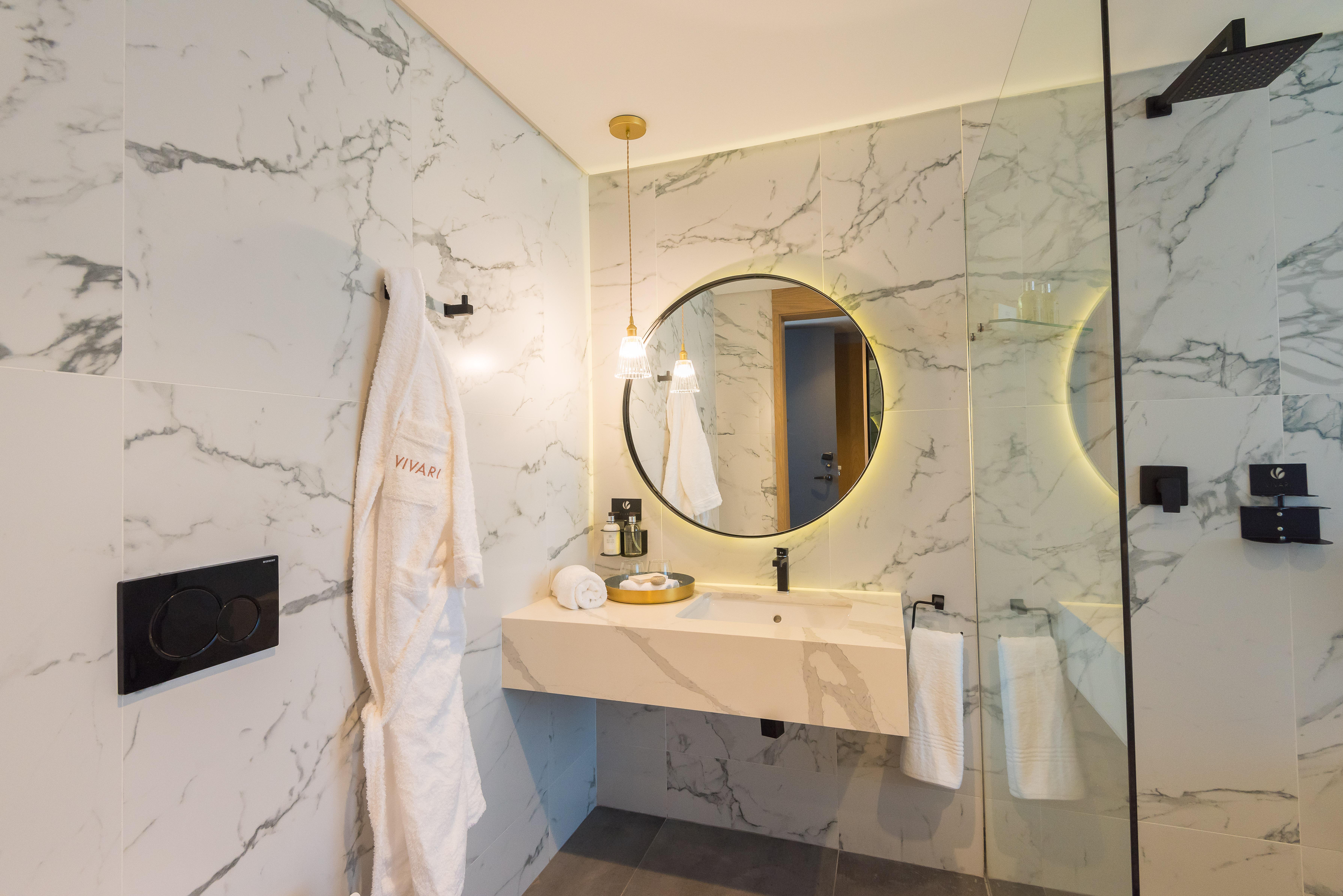 Vivari Hotel And Spa By Mantis Johannesburg Zewnętrze zdjęcie