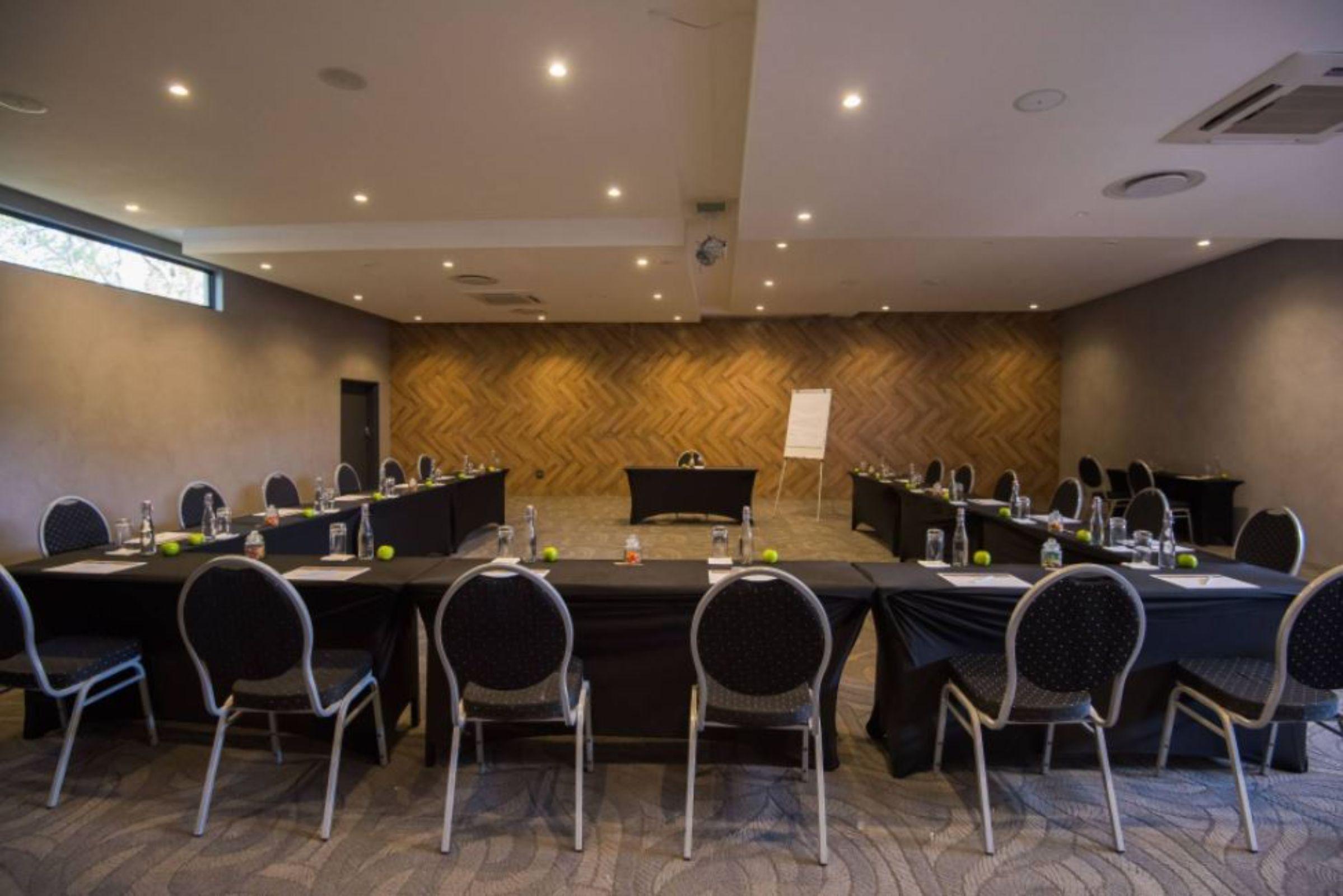 Vivari Hotel And Spa By Mantis Johannesburg Zewnętrze zdjęcie