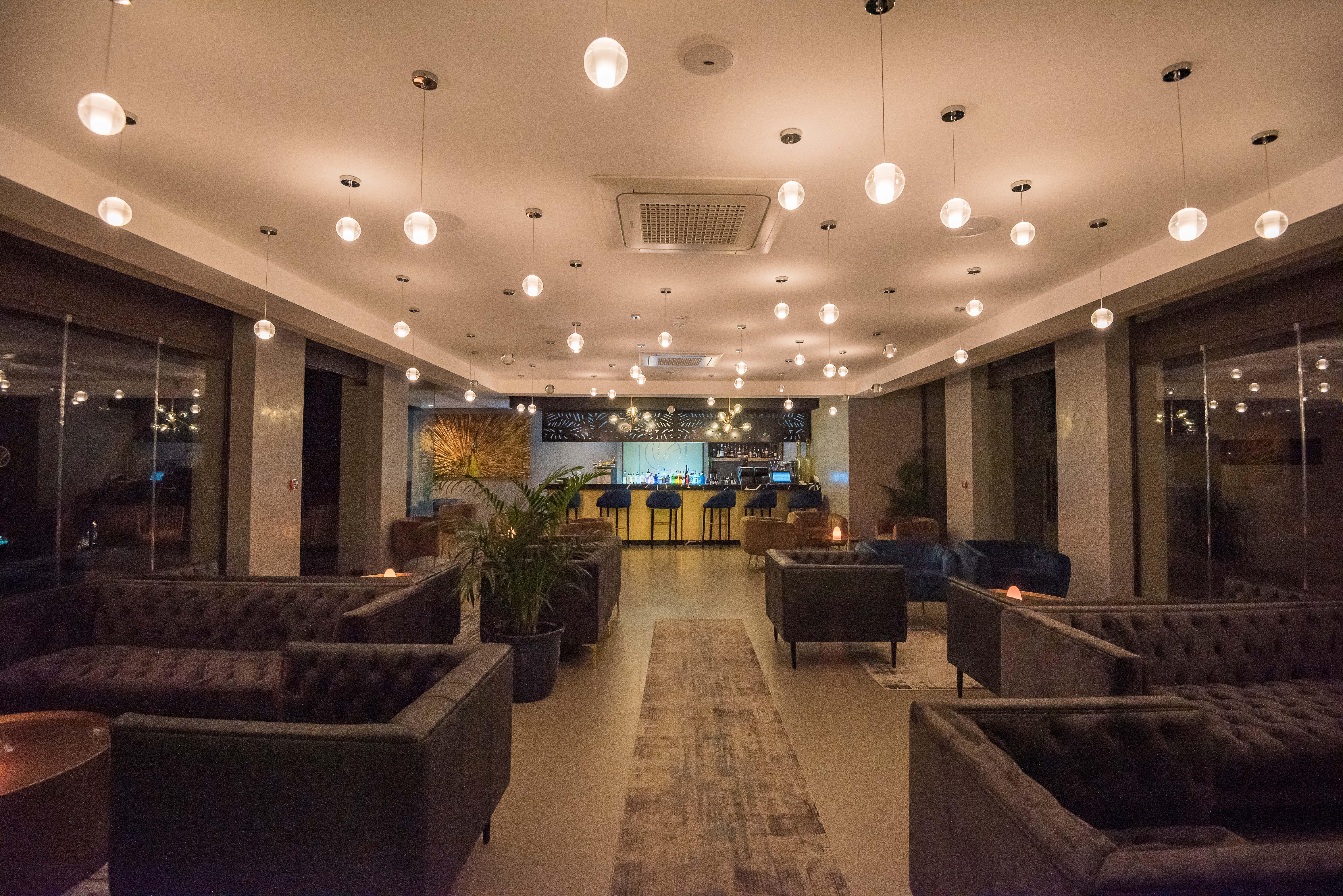 Vivari Hotel And Spa By Mantis Johannesburg Zewnętrze zdjęcie