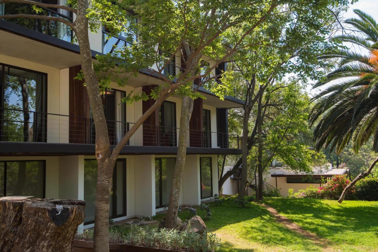 Vivari Hotel And Spa By Mantis Johannesburg Zewnętrze zdjęcie